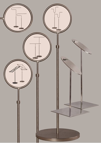 Accessories Metal image