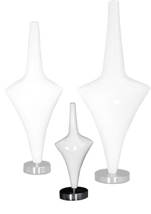 N1-6 image