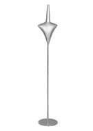 NS1
