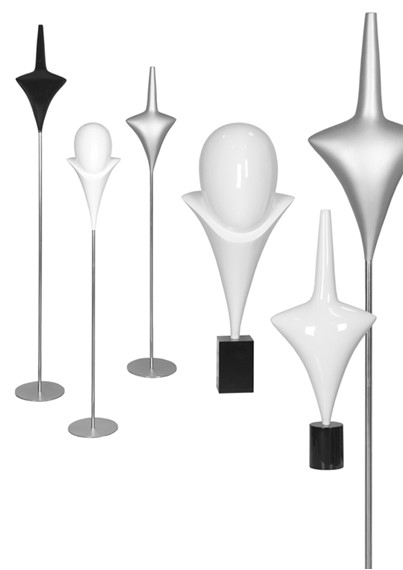 Accessories image