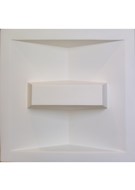 Geo2Panel