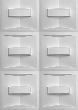 Geo2Panelb image