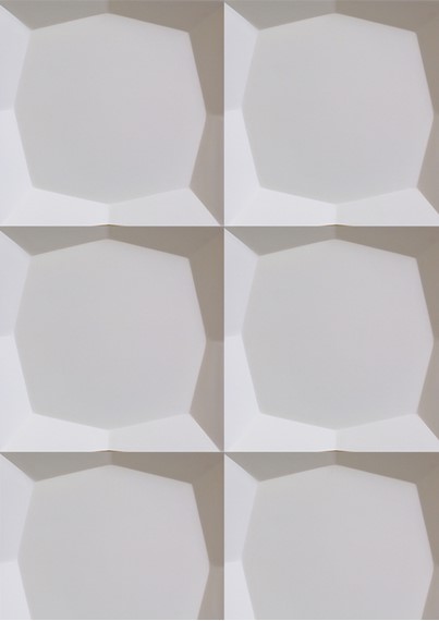 Architectural Panels image