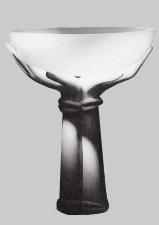 duet image