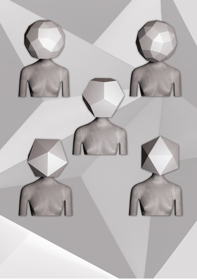 GEO_H image