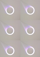 CometPanelb