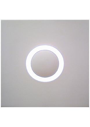 EclipsePanel image