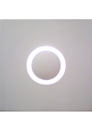 EclipsePanel