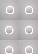 EclipsePanelb