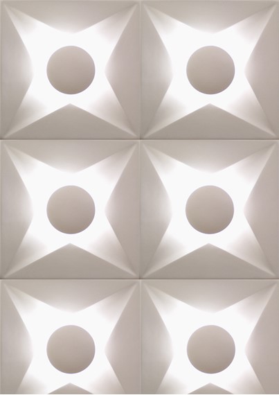 Light Panels image