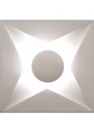StarPanel