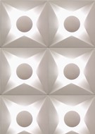 StarPanelb