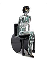 Mannequal  image