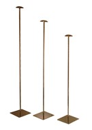 Hat Stand S,M,L
