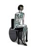 Mannequal 1