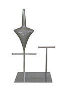 N1-ST