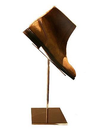 Shoe Stand 2 image