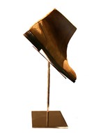 Shoe Stand 2