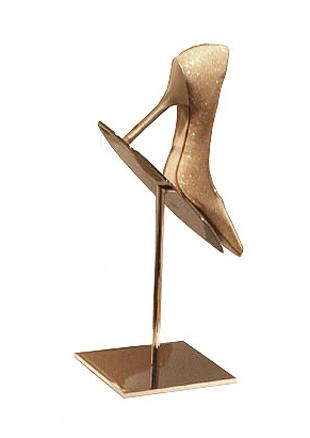 Shoe Stand image