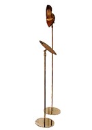 Shoe Stand 3