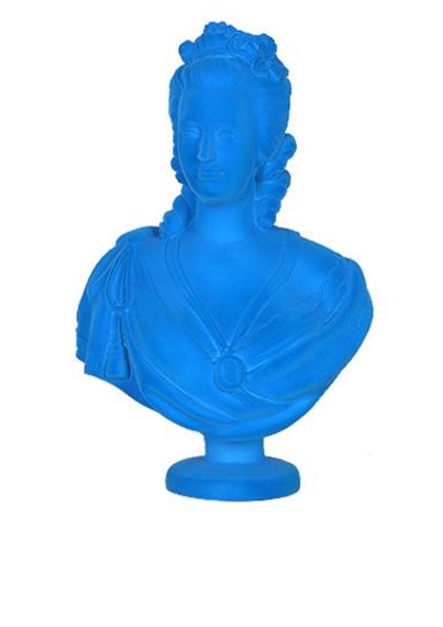 Objet d'art image