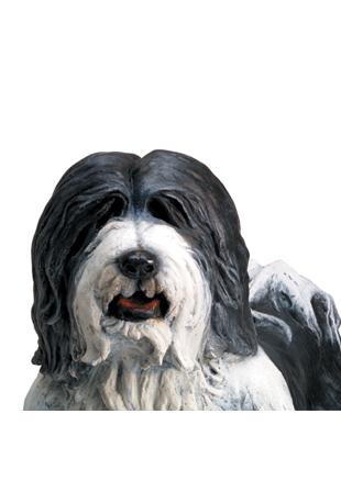 lulu-H image