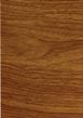 Oak