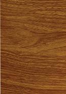 Option Oak image
