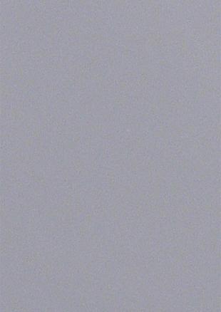  Paint image