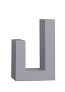 SR1_P
