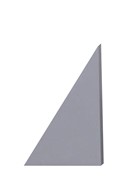 SR3_P