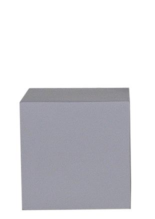 SR4_P image