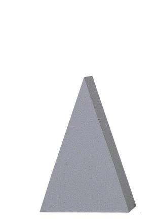 SR6_P image