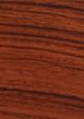 Wenge