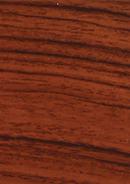 Option Wenge image