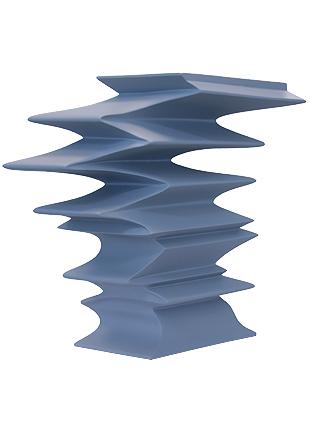 ZR3 image