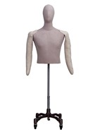 MSB2_HEAD