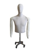 MSB_HEAD