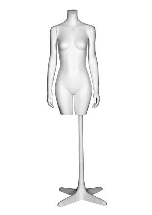 TFI_ST1 image