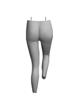JEANLEG_BACK