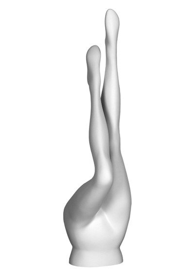 JEANLEG_DJ image