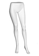 JEANLEG_DP5