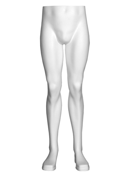 JEANLEG_GQ image