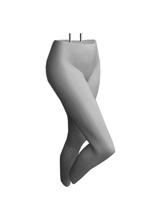 JEANLEG_SIDE image