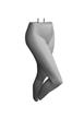 JEANLEG_SIDE