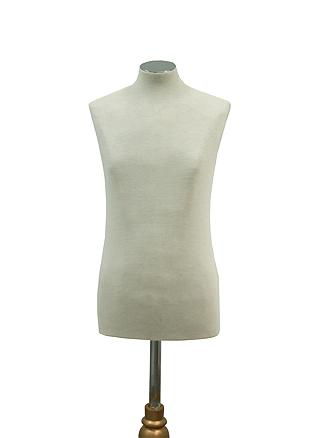 28GC image