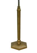 Option Antique Base image