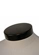 UDC40 NECK CAP