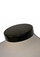 Option UDC40 NECK CAP image