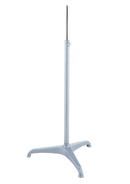 Option BASE 3 image